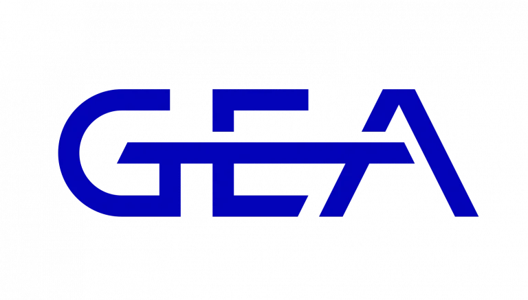 o nas - stoisko targowe