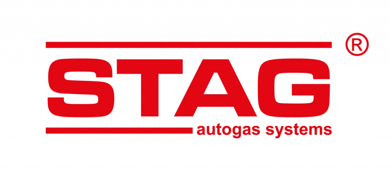 o nas - stoisko targowe