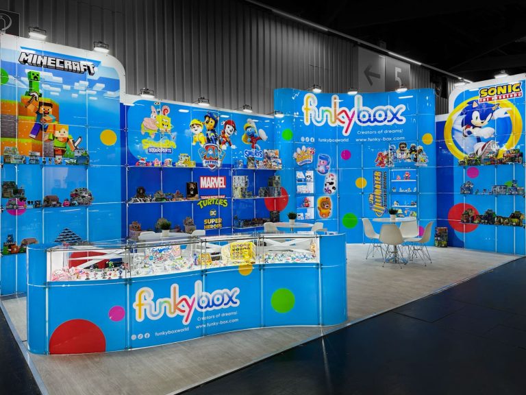 funky-box