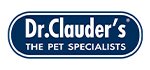 dr.claudes