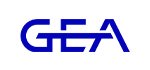 gea