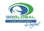 GoGlobal
