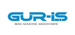 gur-is
