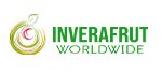 inverafrut