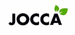jocca
