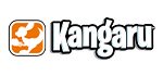 kangaru