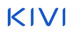 kivi