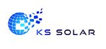 ks-solar