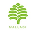 malladi