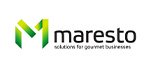 marestro