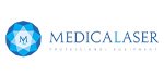 medicalaser