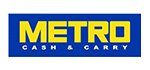 metro
