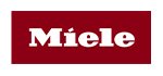 Miele
