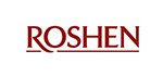 roshen