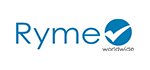 ryme