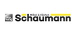 schauman