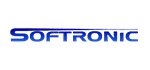 softronic