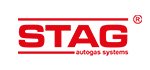 stag