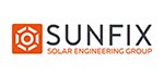 sunfix
