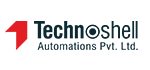 technoshell